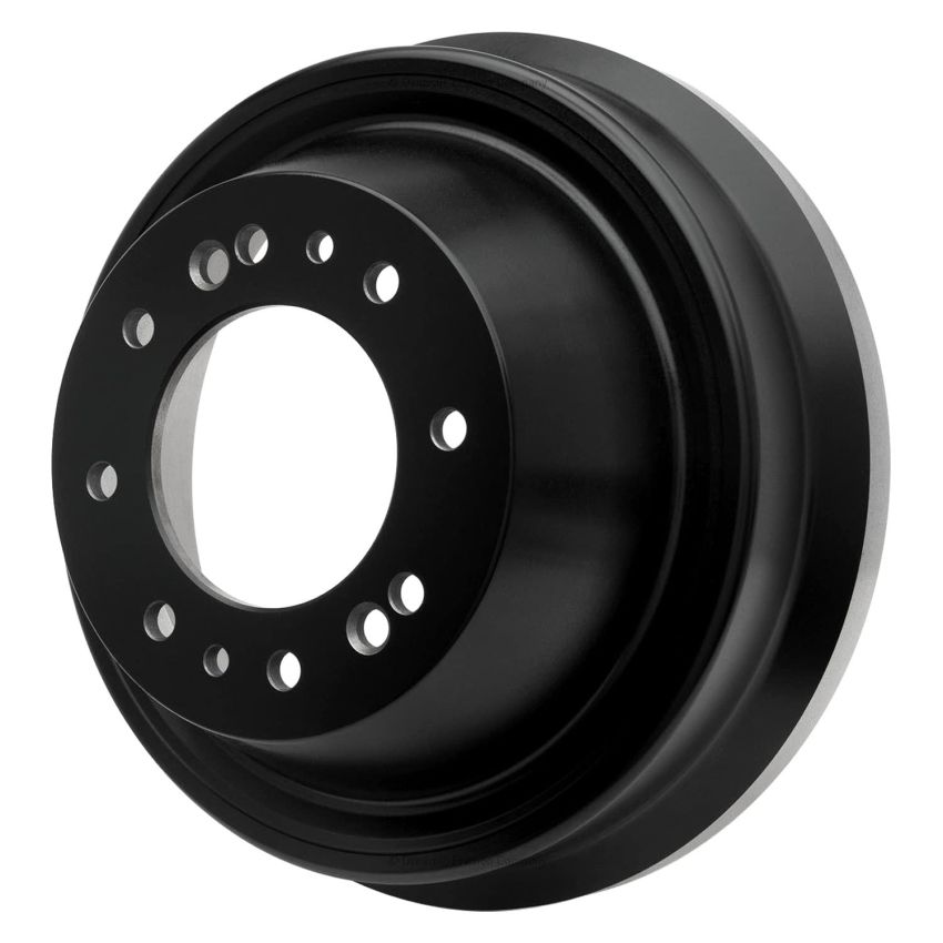 Dynamic Friction 365-47047 Brake Drum