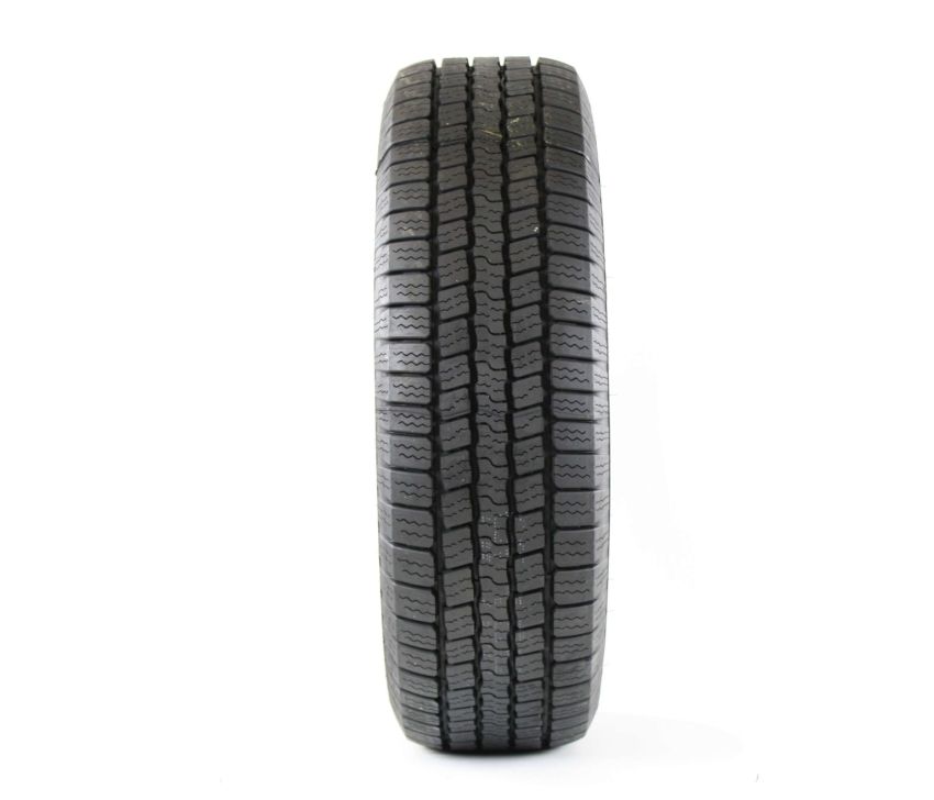 GOODYEAR Wrangler SR-A 265/70R18 All-Season