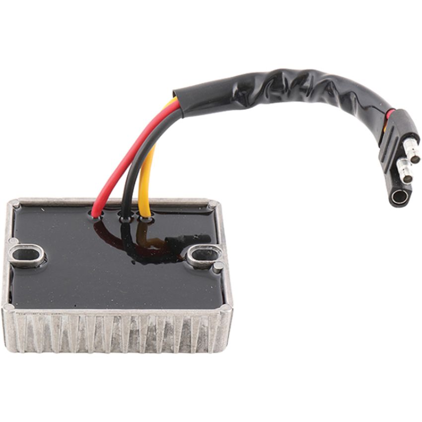 Arrowhead 230-22212 Arctic Cat Regulator / Rectifier