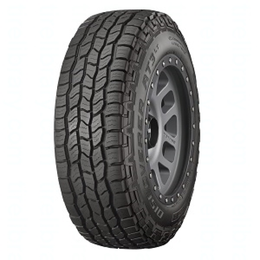 COOPER Discoverer AT3 LT 275/65R18