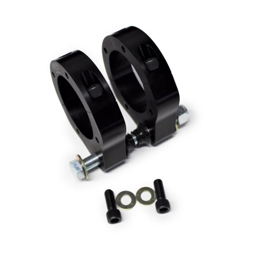 WEHRS MACHINE WEHWM442K Trailing Arm Bracket Kit For WEHWM441