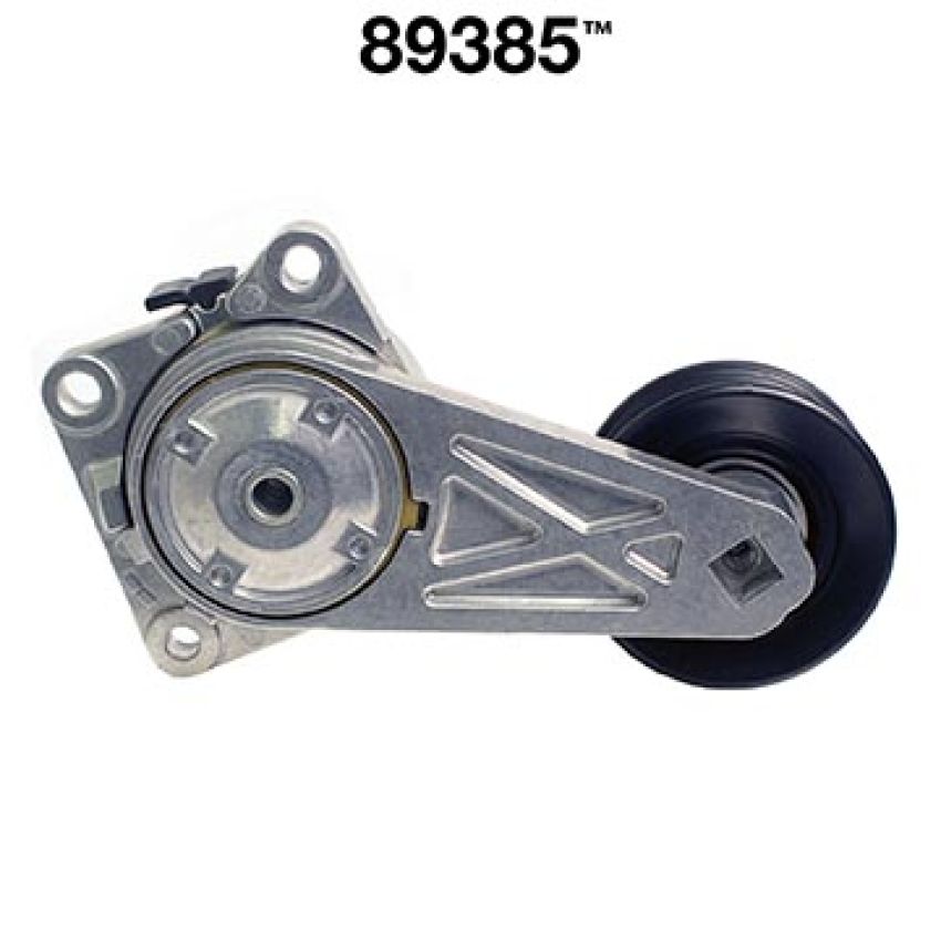 Dayco 89385 Tensioner