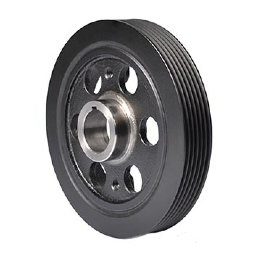 Dayco PB1731N Balancer
