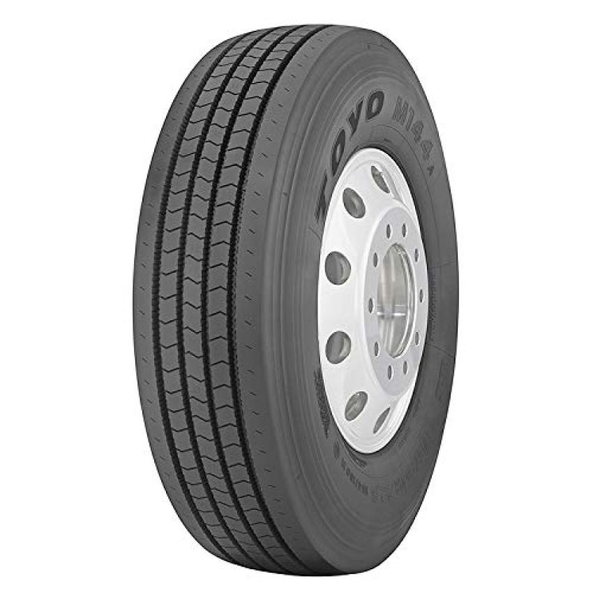 TOYO M144A/M144 305/70R22.5
