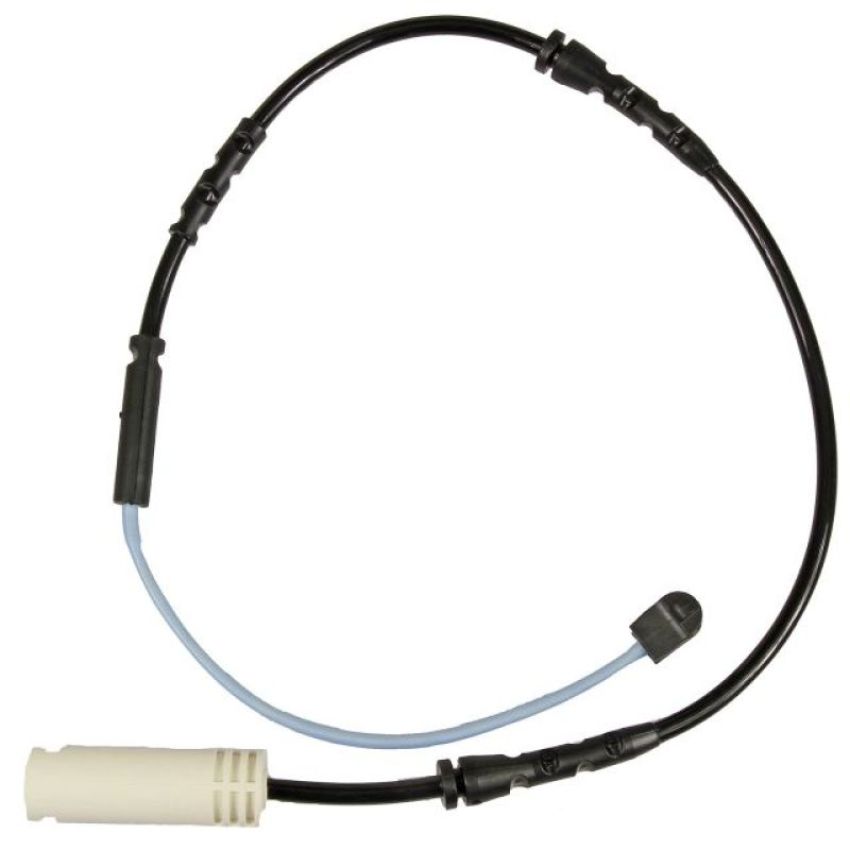 PowerStop SW-1649 Disc Brake Pad Wear Sensor