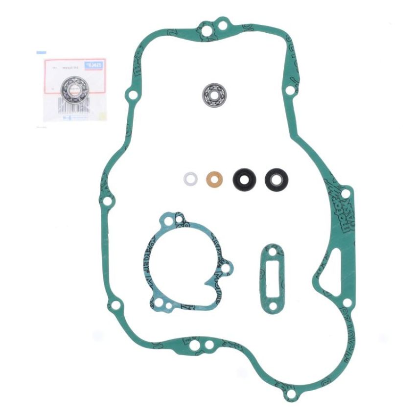 Athena P400250475005 Water Pump Gasket Kits