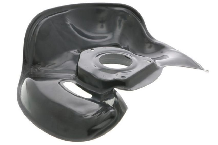 VAICO V30-3223 SPLASH PANEL