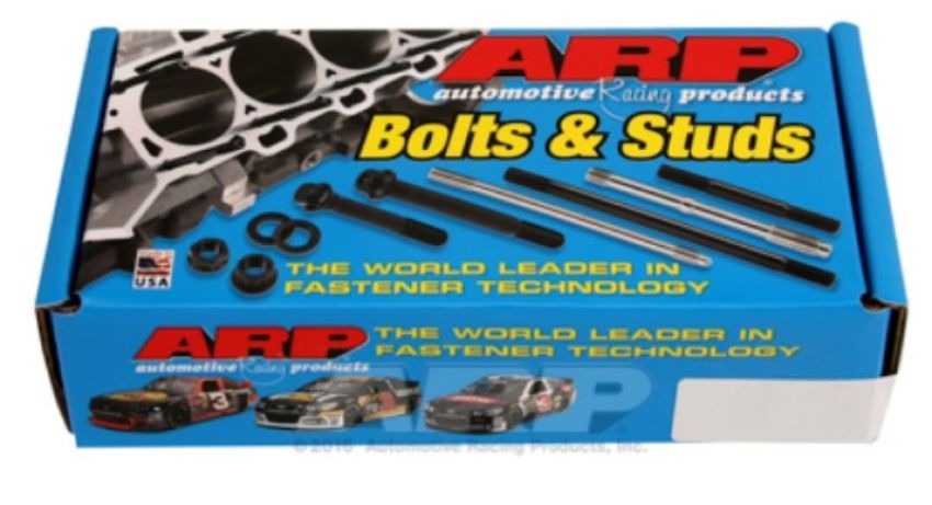 ARP ARP100-9944 ARP Rod Vise