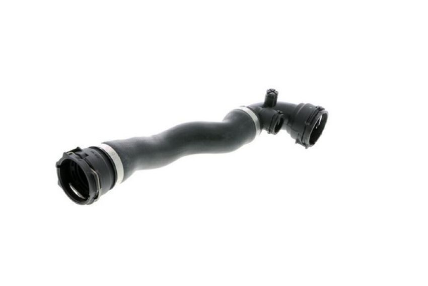 VAICO V20-0867 HOSE