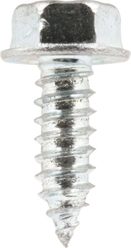 ALLSTAR PERFORMANCE ALL44045 Wheel Rim Screws