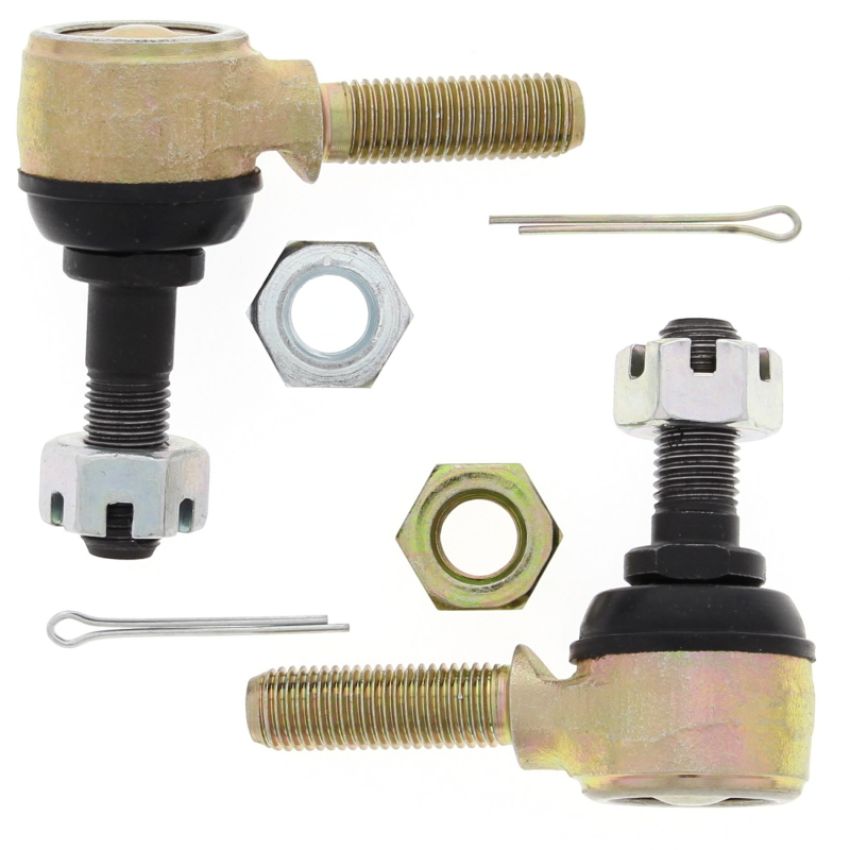 All Balls Racing 51-1050 Tie Rod Kits