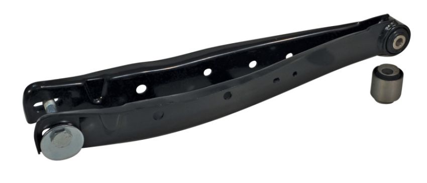 SPECIALTY PRODUCTS COMPANY 67660 REAR ADJ LOWER CONTROL ARM