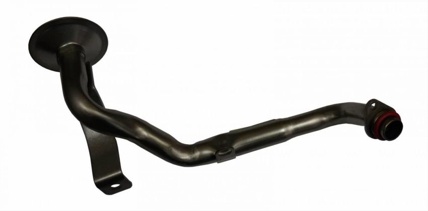 CHEVROLET PERFORMANCE GMP12611904 Oil-Pump Screen Assy. LS 6.0L/6.2L 08-17