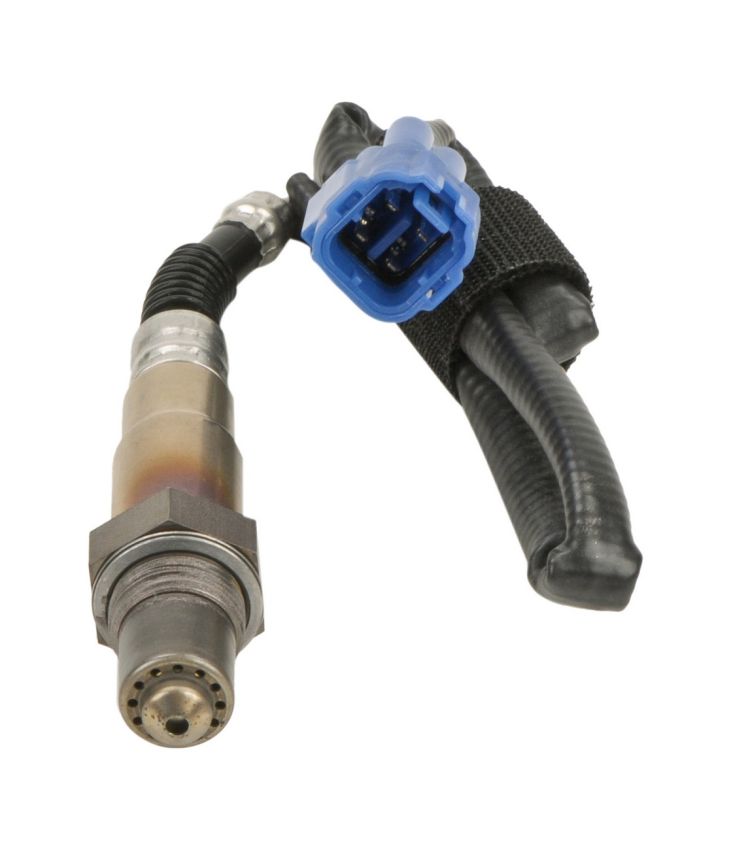 Bosch 13766 Bosch Oxygen Sensor