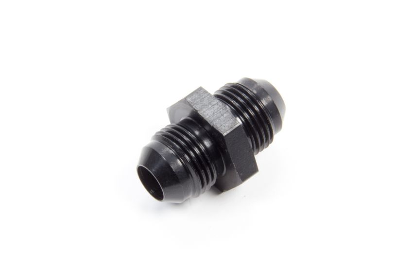 AEROQUIP AERFCM5053 #8 Flare #8 Flare Union Black