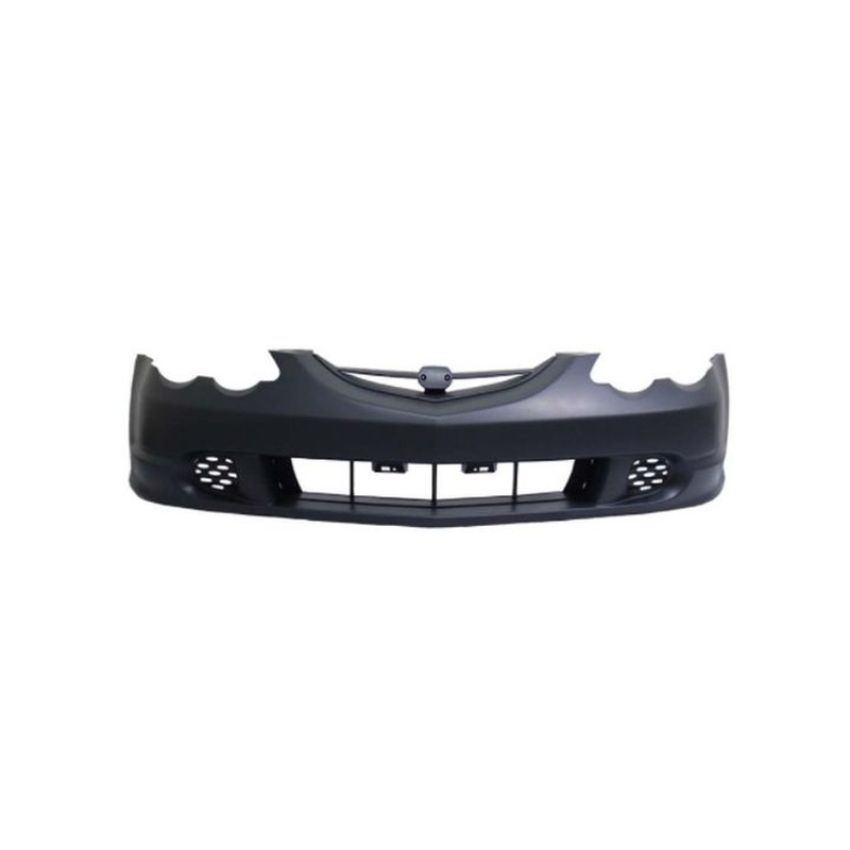 FRONT BUMPER COVER (P) ACURA RSX 02-04