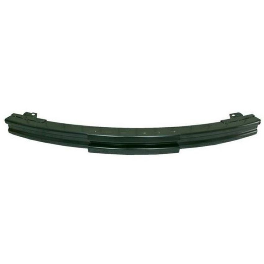 FRONT BUMPER REINFORCEMENT ACURA MDX 2007-2013