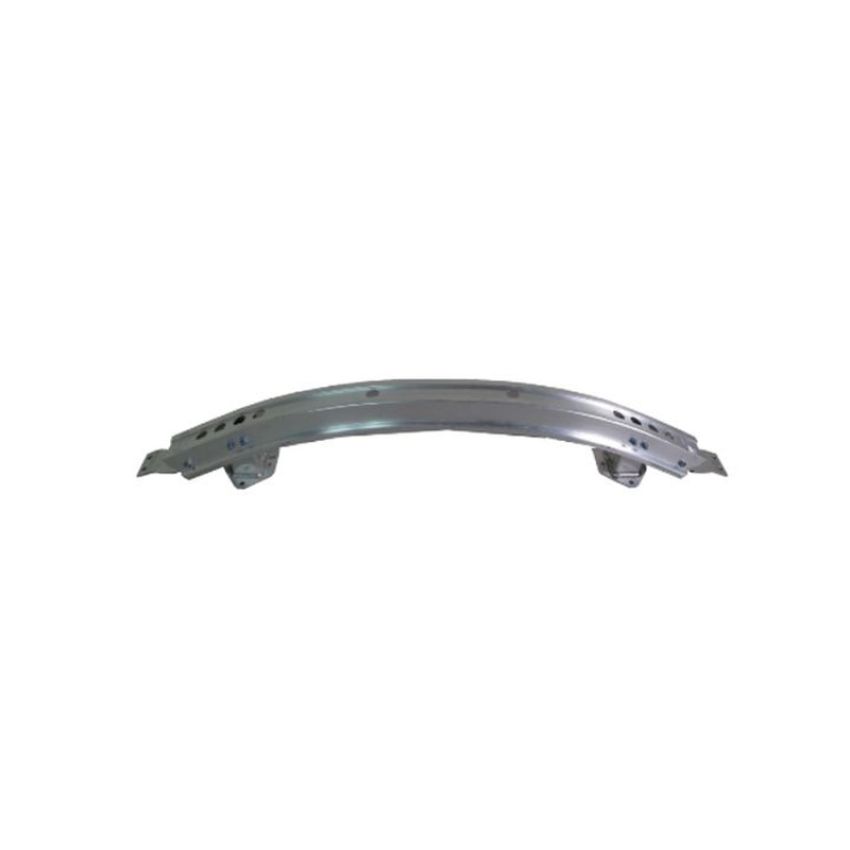 FRONT BUMPER REINFORCEMENT; MDX 14-19; PILOT 16-18