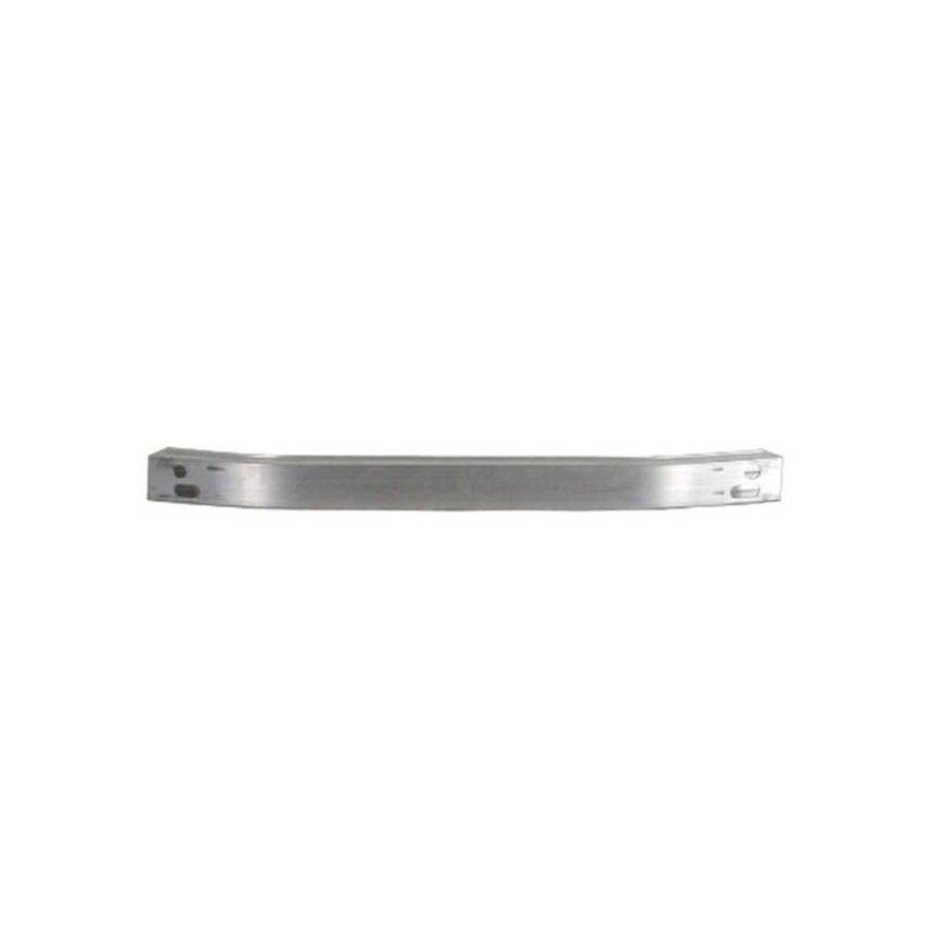 FRONT REBAR ALUMINUM ACURA RDX 07-12