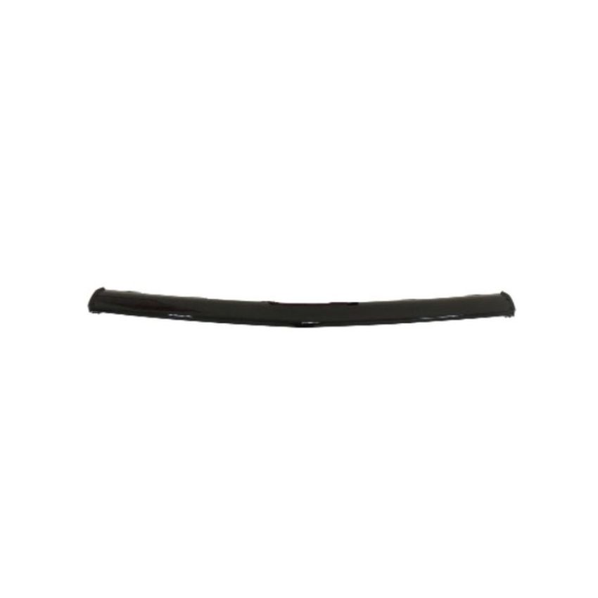 FRONT BUMPER MOLDING COVER GARNISH ACURA TLX 18-20