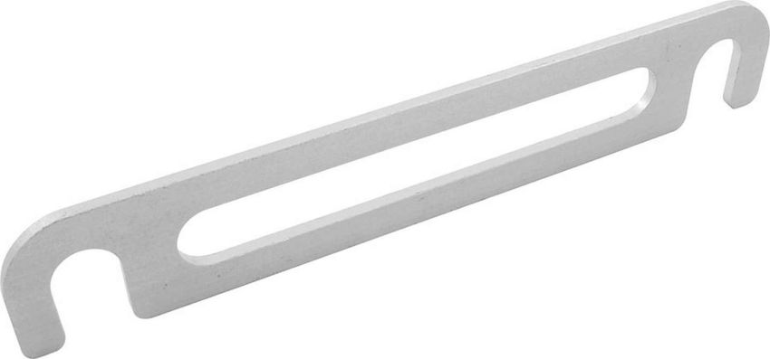 ALLSTAR PERFORMANCE ALL60203 Control Arm Shim .125in Dual Mount
