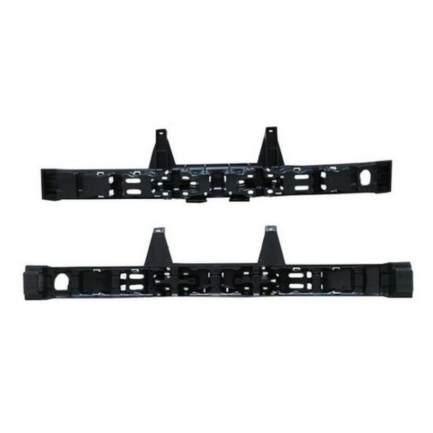 FRONT IMPACT ABSORBER ACURA TL 04-08