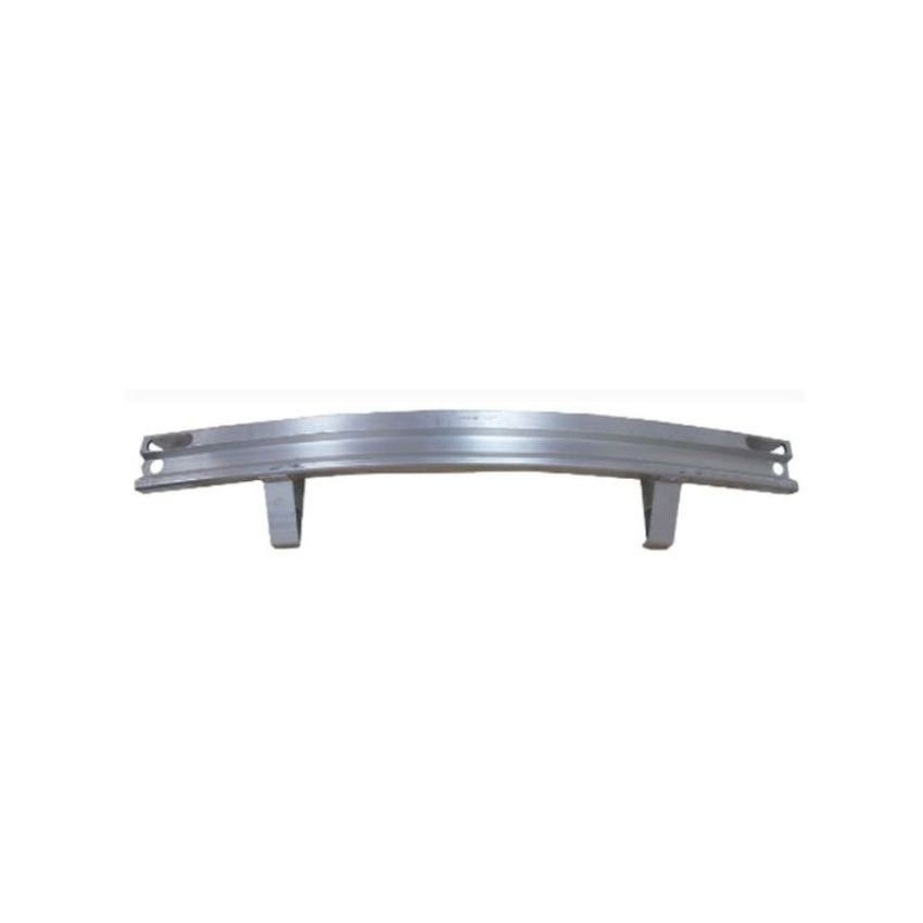 REAR BUMPER REINFORCEMENT ALUMINUM ACURA RDX 19-C