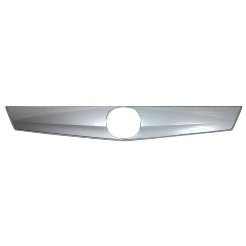 GRILLE ASSY ACURA TL 2012-2014