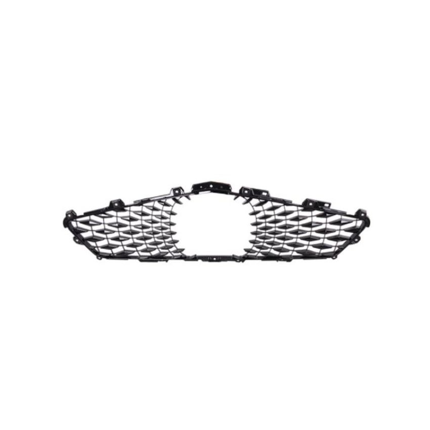 GRILLE ASSY ACURA MDX 2017-2020
