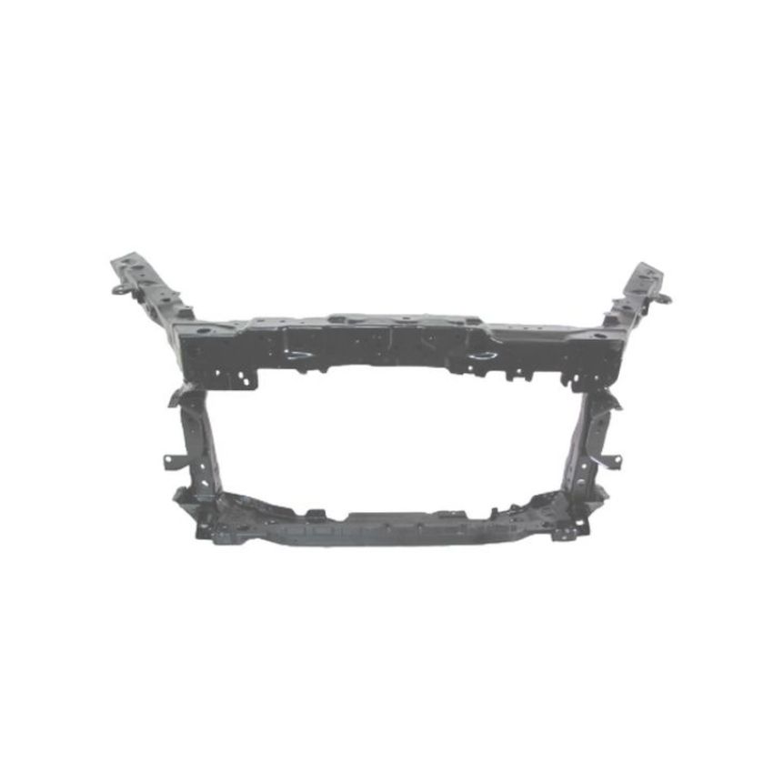 RADIATOR SUPPORT ASSY ACURA TLX 15-17