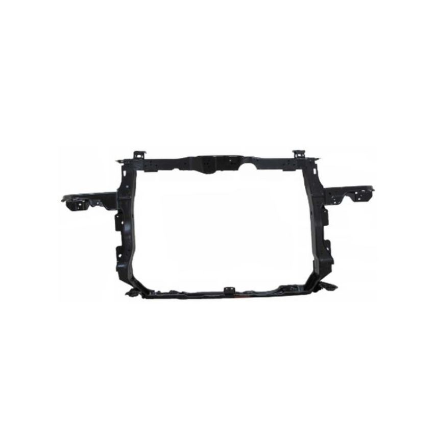 RADIATOR SUPPORT ACURA RDX 19-C
