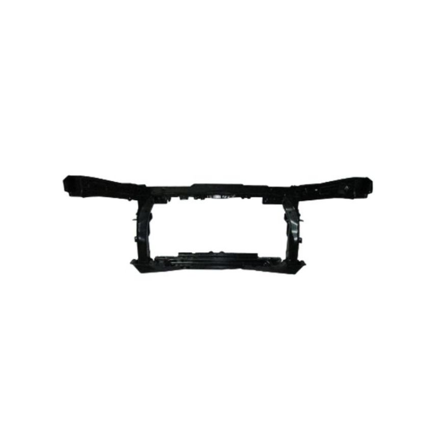 RADIATOR SUPPORT ASSY ACURA TLX 18-20
