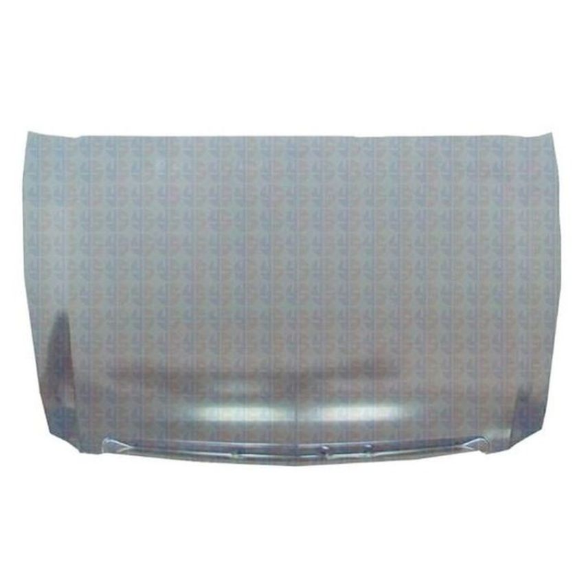 HOOD PANEL ASSY ALL ACURA TL 2004-2008