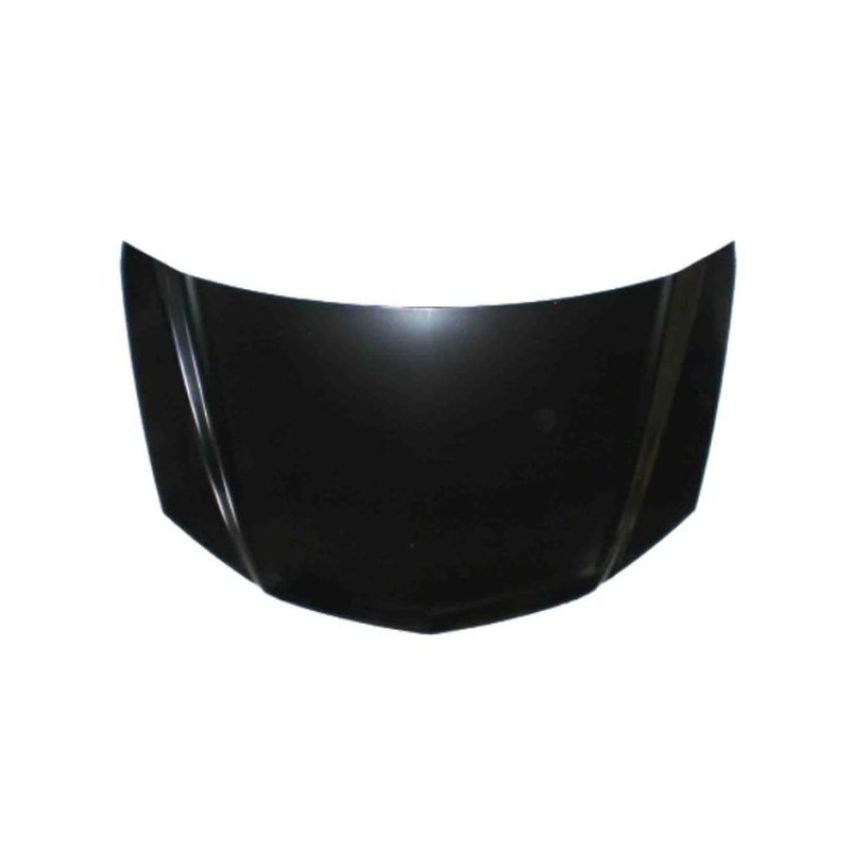 CAPA HOOD PANEL ASSY ALL ACURA RDX 07-09