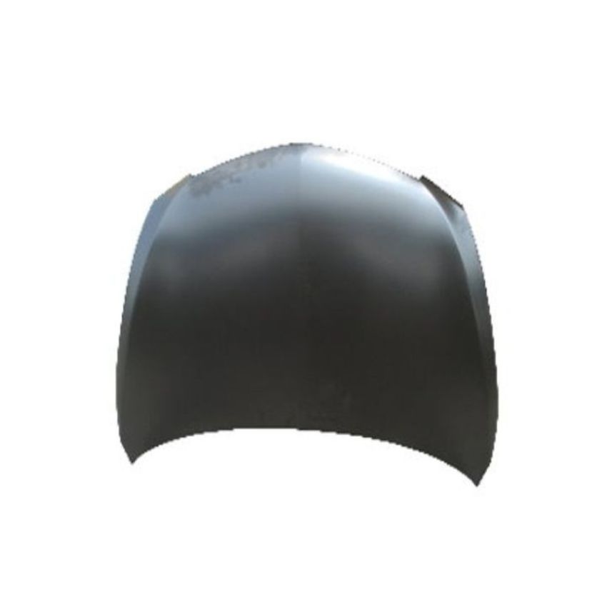 CAPA HOOD PANEL ASSY ACURA MDX 07-14