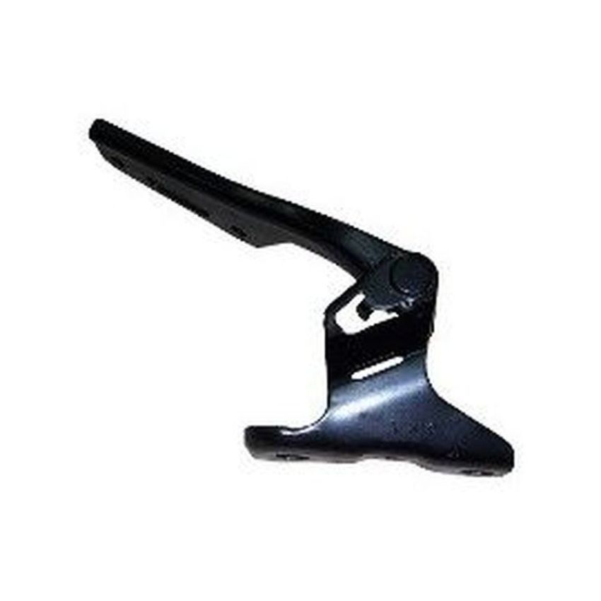HOOD HINGE ASSY LH ACURA TL 2005-2008