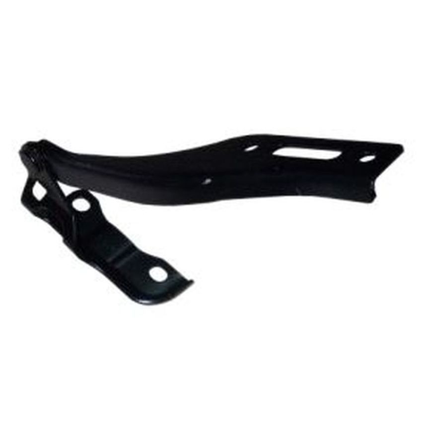 HOOD HINGE ASSY RH ACURA MDX 2007-2013