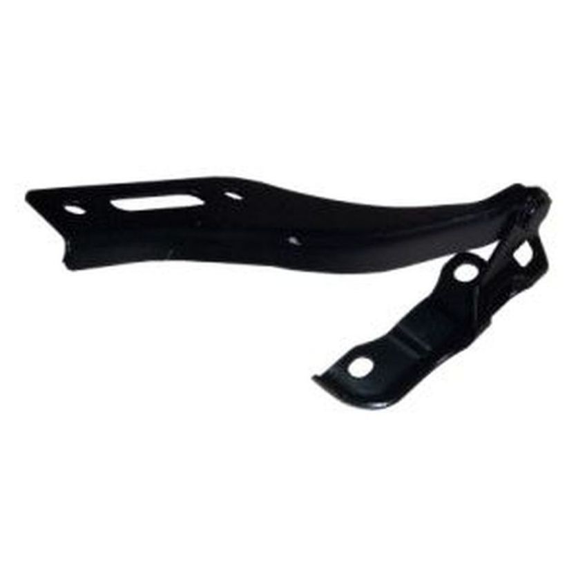 HOOD HINGE ASSY LH ACURA MDX 2007-2013