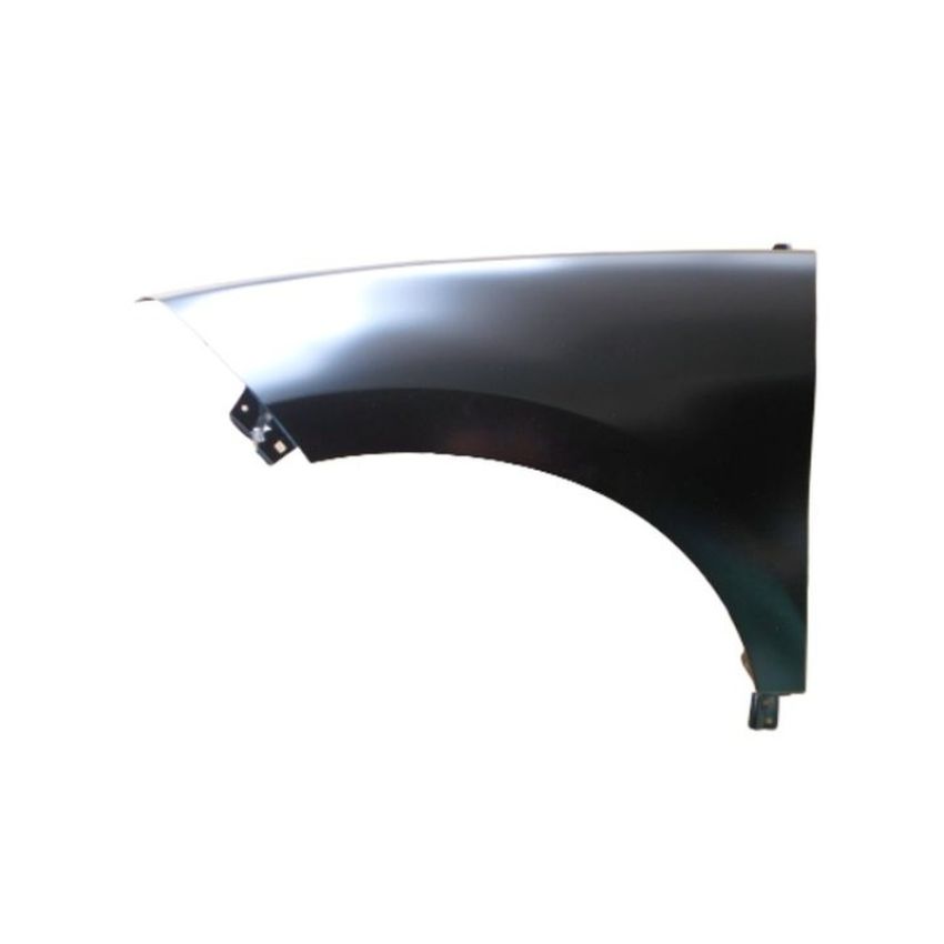 LH FRONT FENDER ASSY ACURA RDX 2007-2012