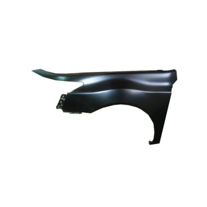 LH FRONT FENDER ASSY ACURA TL 2009-2014