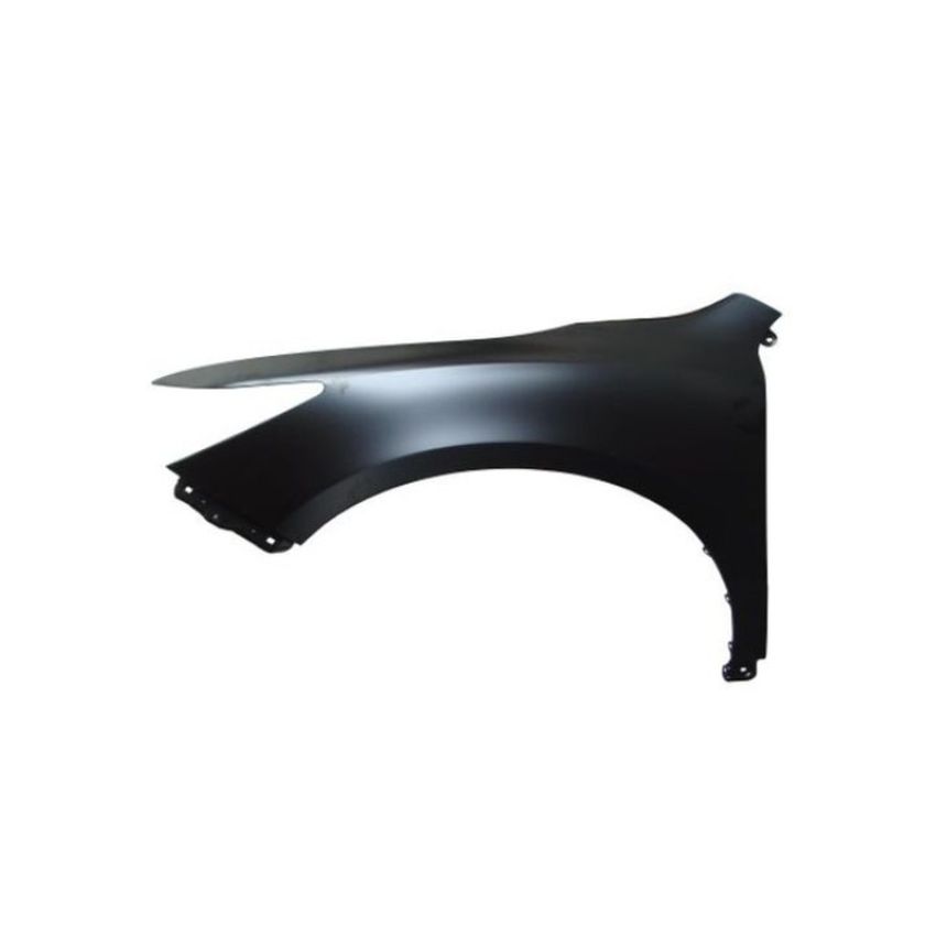 LT FRONT FENDER ASSY ACURA MDX 2014-2016