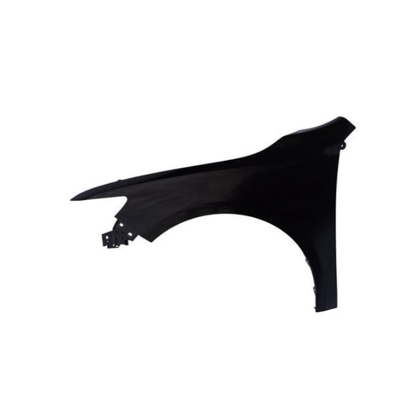 CAPA LT FRT FENDER ASSY ACURA TLX 15-18