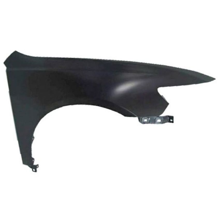 RT FRONT FENDER ASSY ALL ACURA TSX 04-08