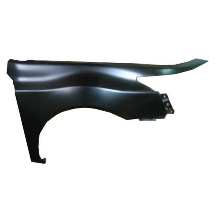 RH FRONT FENDER ASSY ACURA TL 2009-2014