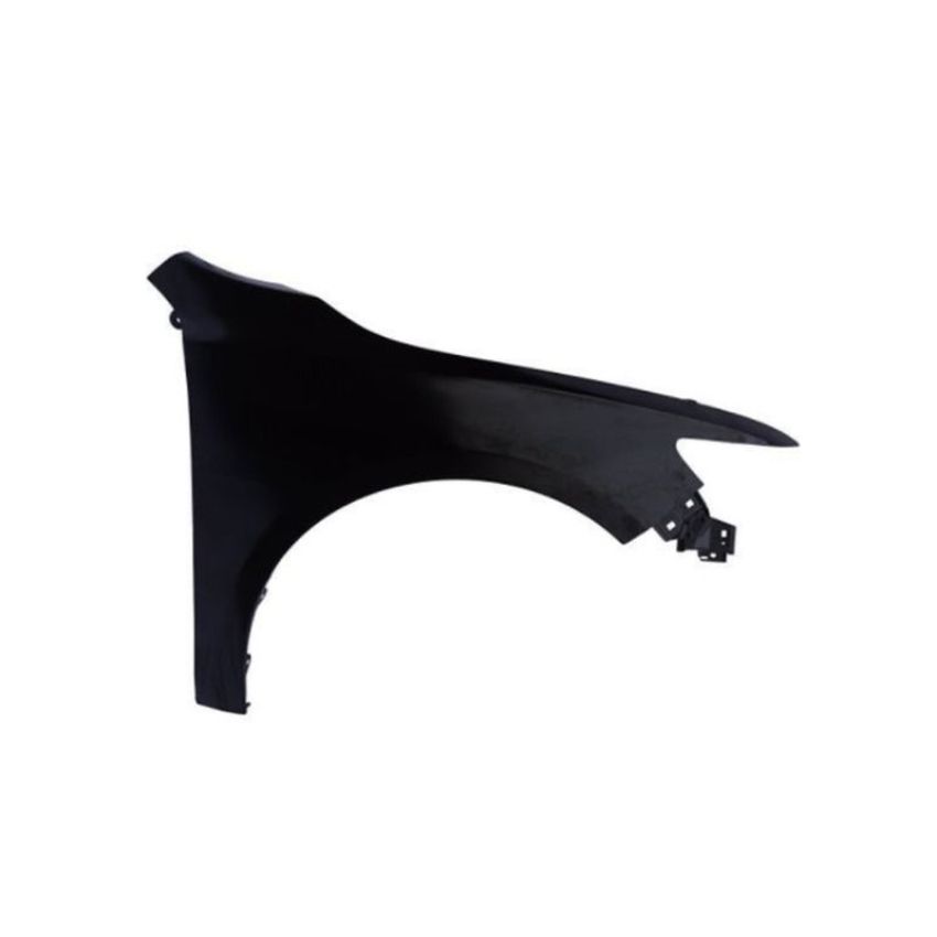 CAPA RT FRT FENDER ASSY ACURA TLX 15-18