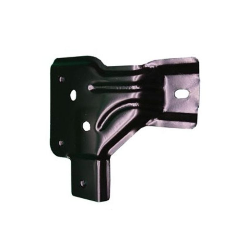 RT FRONT FENDER BRACE ACURA MDX 17-19