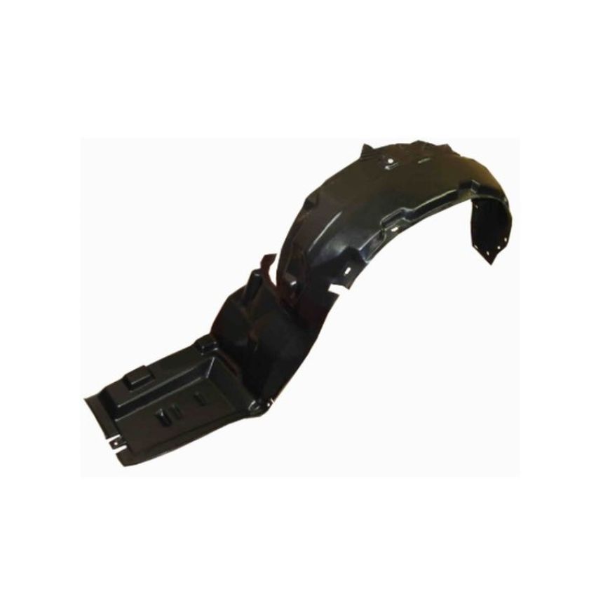 LH FENDER LINER ACURA 2.2CL/2.3CL/3.0CL 97-99