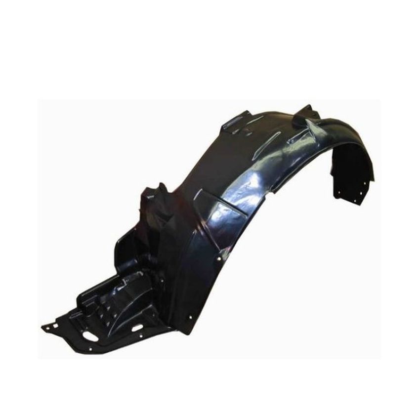 LH FENDER LINER ACURA TL 04-08