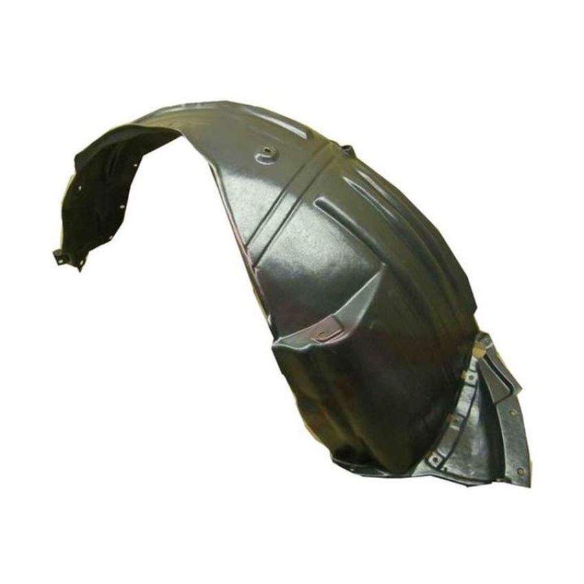 LH FENDER LINER ACURA MDX 07-13