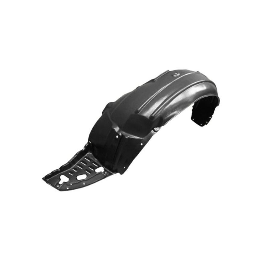 LH FENDER LINER ACURA TL BASE/TECH 09-11